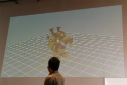 ���������꡼ No.028�Υ���ͥ������ / �֥ɥ饴��ͥ���R��6��ǯ��ǰ�ե��󴶼պפ����š��������åץǡ��Ȥ����Ƥ�������κǿ����󤬸������줿�������ͤ��ݡ���