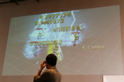 ���������꡼ No.029�Υ���ͥ������ / �֥ɥ饴��ͥ���R��6��ǯ��ǰ�ե��󴶼պפ����š��������åץǡ��Ȥ����Ƥ�������κǿ����󤬸������줿�������ͤ��ݡ���