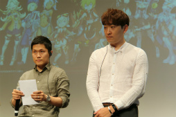 ���������꡼ No.031�Υ���ͥ������ / �֥ɥ饴��ͥ���R��6��ǯ��ǰ�ե��󴶼պפ����š��������åץǡ��Ȥ����Ƥ�������κǿ����󤬸������줿�������ͤ��ݡ���