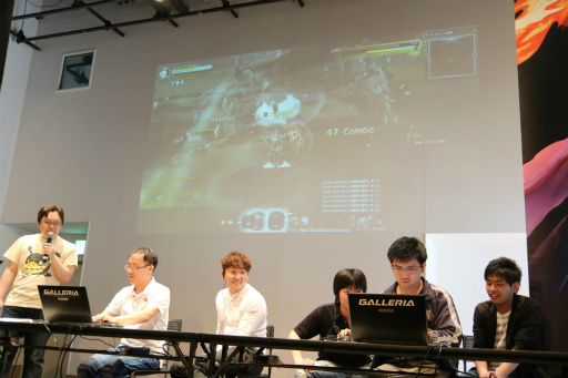 ���������꡼ No.033�Υ���ͥ������ / �֥ɥ饴��ͥ���R��6��ǯ��ǰ�ե��󴶼պפ����š��������åץǡ��Ȥ����Ƥ�������κǿ����󤬸������줿�������ͤ��ݡ���