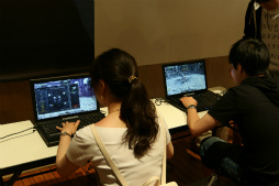 ���������꡼ No.035�Υ���ͥ������ / �֥ɥ饴��ͥ���R��6��ǯ��ǰ�ե��󴶼պפ����š��������åץǡ��Ȥ����Ƥ�������κǿ����󤬸������줿�������ͤ��ݡ���