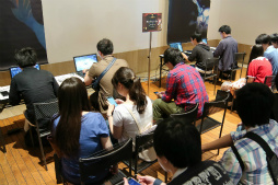 ���������꡼ No.036�Υ���ͥ������ / �֥ɥ饴��ͥ���R��6��ǯ��ǰ�ե��󴶼պפ����š��������åץǡ��Ȥ����Ƥ�������κǿ����󤬸������줿�������ͤ��ݡ���