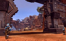 ���������꡼ No.001�Υ���ͥ������ / �֥ɥ饴��ͥ���R���緿���åץǡ��ȡִ�˾����˾�פ�������������ڥ����ƥब��館�륫��Хå������ڡ����»���