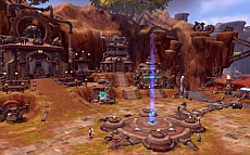 ���������꡼ No.002�Υ���ͥ������ / �֥ɥ饴��ͥ���R���緿���åץǡ��ȡִ�˾����˾�פ�������������ڥ����ƥब��館�륫��Хå������ڡ����»���