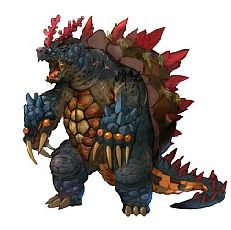 ���������꡼ No.003�Υ���ͥ������ / �֥ɥ饴��ͥ���R���緿���åץǡ��ȡִ�˾����˾�פ�������������ڥ����ƥब��館�륫��Хå������ڡ����»���