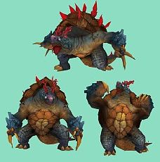 ���������꡼ No.004�Υ���ͥ������ / �֥ɥ饴��ͥ���R���緿���åץǡ��ȡִ�˾����˾�פ�������������ڥ����ƥब��館�륫��Хå������ڡ����»���