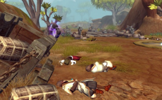 ���������꡼ No.005�Υ���ͥ������ / �֥ɥ饴��ͥ���R���緿���åץǡ��ȡִ�˾����˾�פ�������������ڥ����ƥब��館�륫��Хå������ڡ����»���