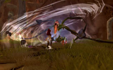 ���������꡼ No.008�Υ���ͥ������ / �֥ɥ饴��ͥ���R���緿���åץǡ��ȡִ�˾����˾�פ�������������ڥ����ƥब��館�륫��Хå������ڡ����»���