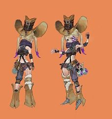 ���������꡼ No.009�Υ���ͥ������ / �֥ɥ饴��ͥ���R���緿���åץǡ��ȡִ�˾����˾�פ�������������ڥ����ƥब��館�륫��Хå������ڡ����»���