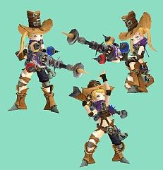 ���������꡼ No.010�Υ���ͥ������ / �֥ɥ饴��ͥ���R���緿���åץǡ��ȡִ�˾����˾�פ�������������ڥ����ƥब��館�륫��Хå������ڡ����»���