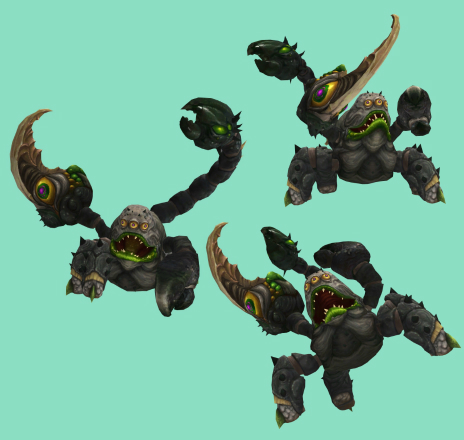 ���������꡼ No.015�Υ���ͥ������ / �֥ɥ饴��ͥ���R���緿���åץǡ��ȡִ�˾����˾�פ�������������ڥ����ƥब��館�륫��Хå������ڡ����»���