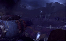 ���������꡼ No.016�Υ���ͥ������ / �֥ɥ饴��ͥ���R���緿���åץǡ��ȡִ�˾����˾�פ�������������ڥ����ƥब��館�륫��Хå������ڡ����»���