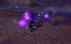 ���������꡼ No.017�Υ���ͥ������ / �֥ɥ饴��ͥ���R���緿���åץǡ��ȡִ�˾����˾�פ�������������ڥ����ƥब��館�륫��Хå������ڡ����»���