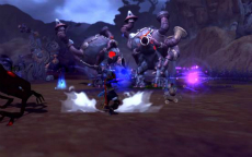 ���������꡼ No.018�Υ���ͥ������ / �֥ɥ饴��ͥ���R���緿���åץǡ��ȡִ�˾����˾�פ�������������ڥ����ƥब��館�륫��Хå������ڡ����»���