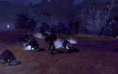 ���������꡼ No.019�Υ���ͥ������ / �֥ɥ饴��ͥ���R���緿���åץǡ��ȡִ�˾����˾�פ�������������ڥ����ƥब��館�륫��Хå������ڡ����»���