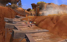 ���������꡼ No.022�Υ���ͥ������ / �֥ɥ饴��ͥ���R���緿���åץǡ��ȡִ�˾����˾�פ�������������ڥ����ƥब��館�륫��Хå������ڡ����»���