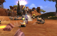 ���������꡼ No.023�Υ���ͥ������ / �֥ɥ饴��ͥ���R���緿���åץǡ��ȡִ�˾����˾�פ�������������ڥ����ƥब��館�륫��Хå������ڡ����»���