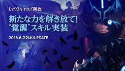 ���������꡼ No.035�Υ���ͥ������ / �֥ɥ饴��ͥ���R���緿���åץǡ��ȡִ�˾����˾�פ�������������ڥ����ƥब��館�륫��Хå������ڡ����»���