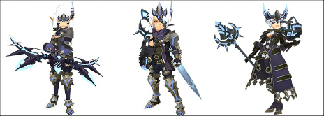 ���������꡼ No.037�Υ���ͥ������ / �֥ɥ饴��ͥ���R���緿���åץǡ��ȡִ�˾����˾�פ�������������ڥ����ƥब��館�륫��Хå������ڡ����»���