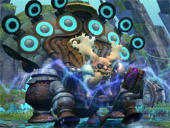 ��Dragon NestR�ס�8��17���ˡ֥�С������ץ��ե��å���K�ͥ��ȡפ����