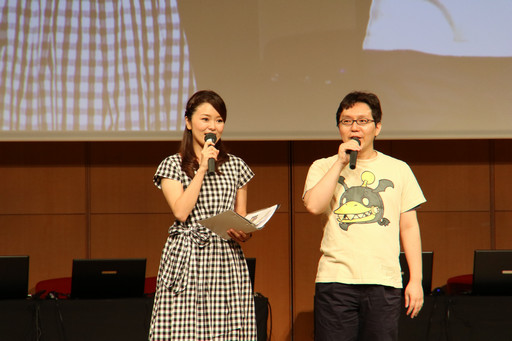 画像ギャラリー No.002のサムネイル画像 / 「ドラゴンネストR」のファンイベントが開催。2016年9月21日の大型アップデートの情報と,2017年初頭までの実装コンテンツが発表に