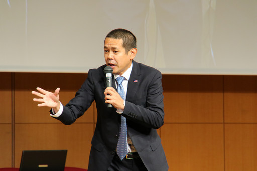 画像ギャラリー No.028のサムネイル画像 / 「ドラゴンネストR」のファンイベントが開催。2016年9月21日の大型アップデートの情報と,2017年初頭までの実装コンテンツが発表に