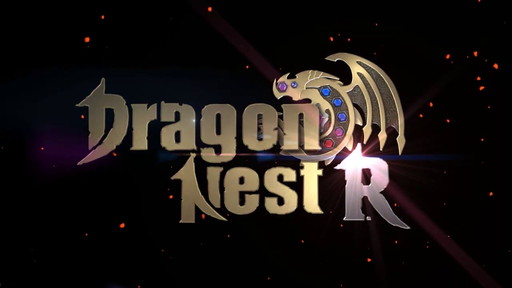 ڥɥ饴ͥR921åץǡȡֳá2ƾҲPV