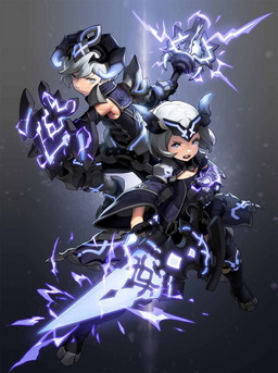 ꡼ No.003 | ֥ɥ饴ͥRפˡȳá2ƤΥåȥǥߥå