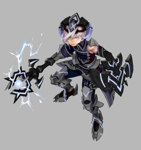 ꡼ No.004 | ֥ɥ饴ͥRפˡȳá2ƤΥåȥǥߥå