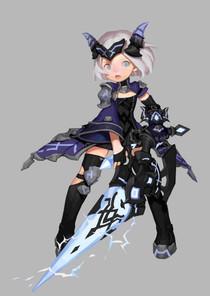 ꡼ No.005 | ֥ɥ饴ͥRפˡȳá2ƤΥåȥǥߥå