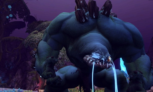 ꡼ No.006 | ֥ɥ饴ͥRפˡȳá2ƤΥåȥǥߥå