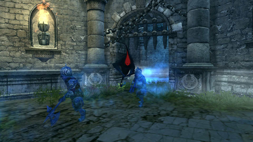 ꡼ No.002 | ֥ɥ饴ͥRפο֥إƥåפμϤȤϡ ƥȥץ쥤ʬä䥲ⵡǽβҲ𤷤褦