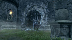 ꡼ No.003 | ֥ɥ饴ͥRפο֥إƥåפμϤȤϡ ƥȥץ쥤ʬä䥲ⵡǽβҲ𤷤褦