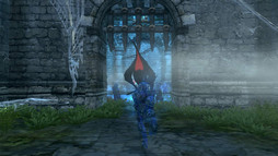 ꡼ No.004 | ֥ɥ饴ͥRפο֥إƥåפμϤȤϡ ƥȥץ쥤ʬä䥲ⵡǽβҲ𤷤褦