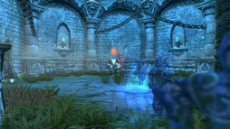 ꡼ No.005 | ֥ɥ饴ͥRפο֥إƥåפμϤȤϡ ƥȥץ쥤ʬä䥲ⵡǽβҲ𤷤褦