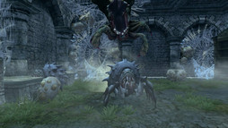 ꡼ No.007 | ֥ɥ饴ͥRפο֥إƥåפμϤȤϡ ƥȥץ쥤ʬä䥲ⵡǽβҲ𤷤褦