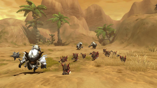 ꡼ No.009 | ֥ɥ饴ͥRפο֥إƥåפμϤȤϡ ƥȥץ쥤ʬä䥲ⵡǽβҲ𤷤褦