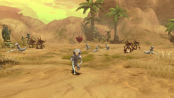 ꡼ No.010 | ֥ɥ饴ͥRפο֥إƥåפμϤȤϡ ƥȥץ쥤ʬä䥲ⵡǽβҲ𤷤褦