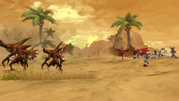 ꡼ No.012 | ֥ɥ饴ͥRפο֥إƥåפμϤȤϡ ƥȥץ쥤ʬä䥲ⵡǽβҲ𤷤褦