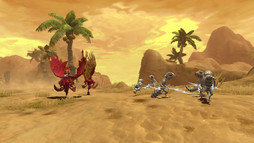 ꡼ No.013 | ֥ɥ饴ͥRפο֥إƥåפμϤȤϡ ƥȥץ쥤ʬä䥲ⵡǽβҲ𤷤褦