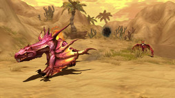 ꡼ No.014 | ֥ɥ饴ͥRפο֥إƥåפμϤȤϡ ƥȥץ쥤ʬä䥲ⵡǽβҲ𤷤褦