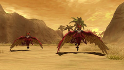 ꡼ No.015 | ֥ɥ饴ͥRפο֥إƥåפμϤȤϡ ƥȥץ쥤ʬä䥲ⵡǽβҲ𤷤褦