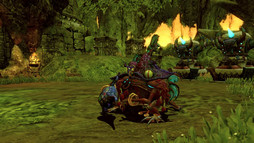 ꡼ No.016 | ֥ɥ饴ͥRפο֥إƥåפμϤȤϡ ƥȥץ쥤ʬä䥲ⵡǽβҲ𤷤褦