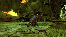 ꡼ No.017 | ֥ɥ饴ͥRפο֥إƥåפμϤȤϡ ƥȥץ쥤ʬä䥲ⵡǽβҲ𤷤褦