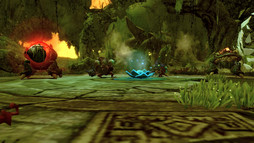 ꡼ No.018 | ֥ɥ饴ͥRפο֥إƥåפμϤȤϡ ƥȥץ쥤ʬä䥲ⵡǽβҲ𤷤褦