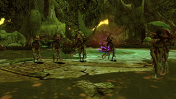 ꡼ No.019 | ֥ɥ饴ͥRפο֥إƥåפμϤȤϡ ƥȥץ쥤ʬä䥲ⵡǽβҲ𤷤褦