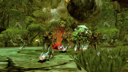 ꡼ No.020 | ֥ɥ饴ͥRפο֥إƥåפμϤȤϡ ƥȥץ쥤ʬä䥲ⵡǽβҲ𤷤褦