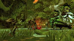 ꡼ No.021 | ֥ɥ饴ͥRפο֥إƥåפμϤȤϡ ƥȥץ쥤ʬä䥲ⵡǽβҲ𤷤褦