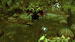 ꡼ No.022 | ֥ɥ饴ͥRפο֥إƥåפμϤȤϡ ƥȥץ쥤ʬä䥲ⵡǽβҲ𤷤褦