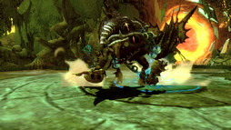 ꡼ No.023 | ֥ɥ饴ͥRפο֥إƥåפμϤȤϡ ƥȥץ쥤ʬä䥲ⵡǽβҲ𤷤褦